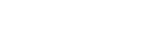 Leadserve White Logo